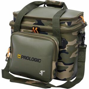 Geanta Prologic Storm Safe CarryAll, 38x27x29 cm imagine