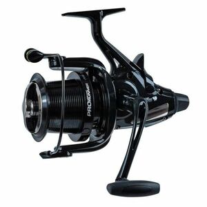 Mulineta Carp Expert Pro Reel Long Cast Runner 8000 imagine