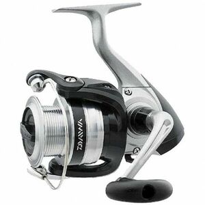 Mulineta Daiwa DF (Marime Tambur: 4000) imagine