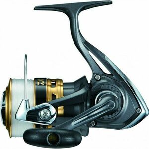 Mulineta JOINUS 2500 Daiwa imagine