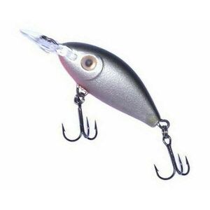 Vobler Cozma Lures Performer P3, culoare A4, 3.5cm, 2.2g imagine