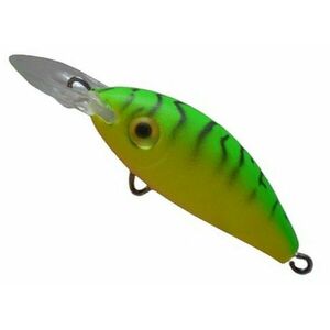 Vobler Cozma Lures Performer P3, culoare D1, 3.5cm, 2.2g imagine