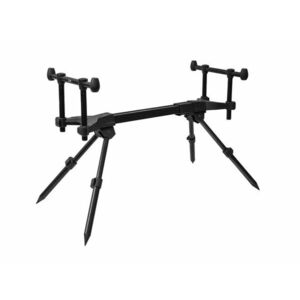 Rod Pod Aluminiu Delphin Bronx 2G Stalx, 2 Posturi imagine