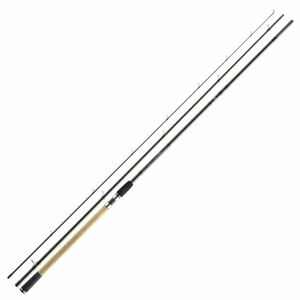 Lanseta Daiwa Aqualite Power Match, 4.20m, 7-30g, 3 tronsoane imagine