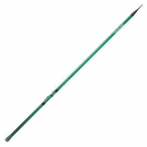 Lanseta Bologneza Daiwa Sensor Bombette 42 THF, 4.20m, 30-80g imagine