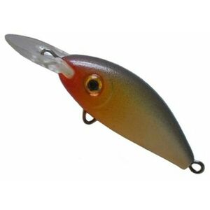 Vobler Cozma Lures Performer P3, culoare B1, 3.5cm, 2.2g imagine