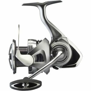 Mulineta Daiwa Exceler LT 2023 (Marime Tambur: 2500) imagine