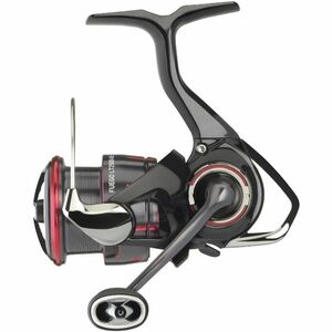 Mulineta Daiwa Fuego LT 2500 imagine