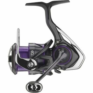 Mulineta Daiwa Prorex V LT New (Marime Tambur: 2000) imagine