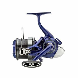 Mulineta Daiwa TDR Distance 25QD 2023 (Marime Tambur: 2500) imagine