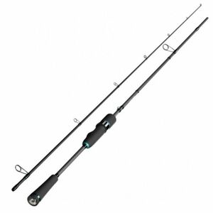 Lanseta Sportex Nova RS-2 Twitch 1.95m, 10g, 2 tronsoane imagine