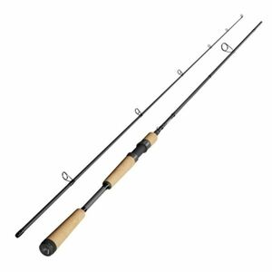 Lanseta Sportex Captor RS-2 Baitcasting 2.10m, 20g, 2 tronsoane imagine