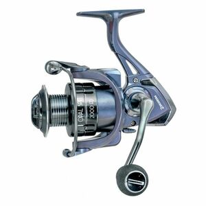 Mulineta Carp Zoom Predator-Z Opal Spin (Marime Tambur: 4000) imagine