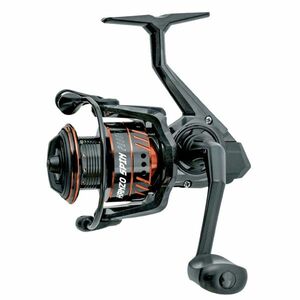 Mulineta Carp Zoom Predator-Z Hanzo Spin (Marime Tambur: 4000) imagine