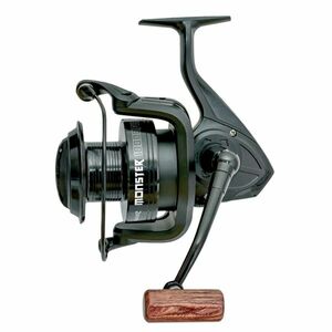 Mulineta Carp Zoom Predator-Z Monster 10000FD imagine