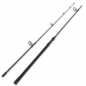 Lanseta Sportex Purista CGC XTF Carp, 3.96m, 3.75lbs, 2 tronsoane imagine