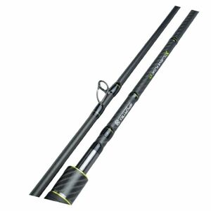 Lanseta Sportex Xclusive Float Stalking XT, 4.20m, 20-40g, 2 tronsoane imagine