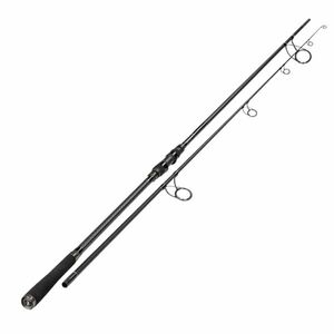 Lanseta Sportex Beyound Carp 13FT 3.96M 3.75lbs, 2 tronsoane imagine