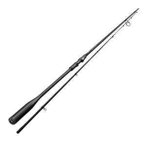 Lanseta Sportex FBC CS-3 Carp, 3.96m, 3.75lbs, 2 tronsoane imagine