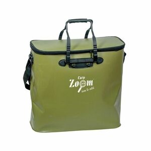 Geanta Carp Zoom EVA Carryall L, 53x50x20cm imagine