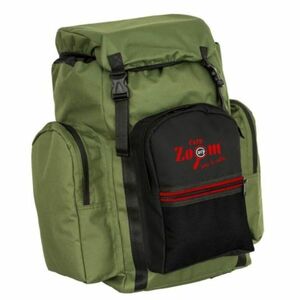 Rucsac Carp Zoom Avix imagine