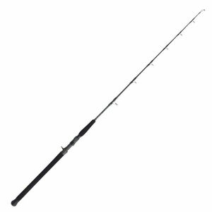 Lanseta Yamaga Blanks Galahad 526 Bait Cast, 1.58m, 350g, 1 tronson imagine