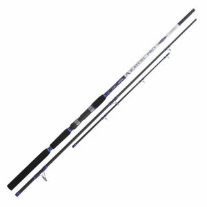 Lanseta Colmic Araton Pro, 2.80m, 70-300g, 2+4 tronsoane imagine