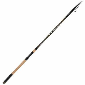 Lanseta Telescopica Colmic Telematch Falton, 4.20m, 10-80g imagine