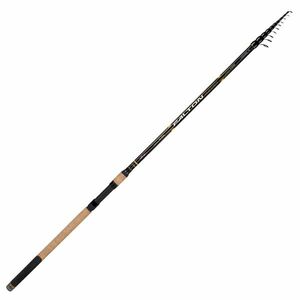 Lanseta Telescopica Colmic Telematch Falton, 4.00m, 10-80g imagine