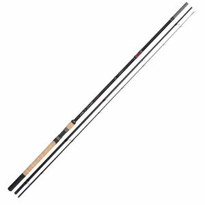 Lanseta Colmic Dexter Match, 3.90m, 5-20g, 3 tronsoane imagine