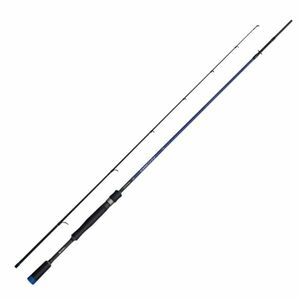 Lanseta Herakles Calida Ego HCE2-70MH, 2.13m, 7-21g, 2 tronsoane imagine