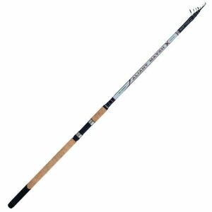 Lanseta Telescopica Colmic Telematch Aliant, 4.20m, 80g imagine