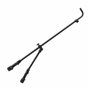 Brat Modular Jaxon Feeder Arm Long, 113/195cm imagine