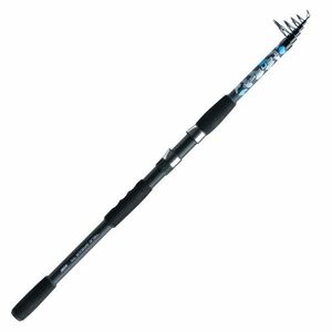 Lanseta Jaxon Tenesa Tele Bream TX 3.30m, 10-40g imagine