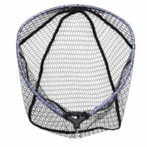 Cap Minciog Colmic Herakles Area Landing Net Head Light Rubber, 39x41x22cm imagine