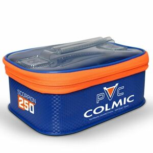 Geanta Colmic PVC Scorpion 250, 21x15x8cm imagine