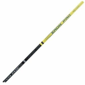 Maner minciog Colmic Eron Pro Telescopic, 4m imagine