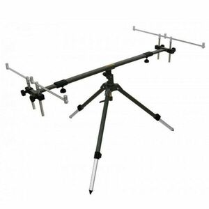 Tripod Carp Pro SDN-122 imagine