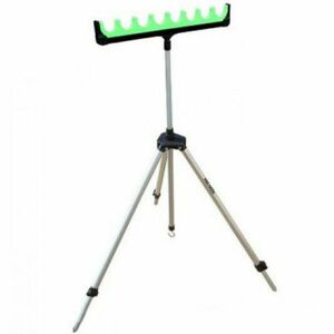 Tripod telescopic Formax Feeder, 120cm imagine