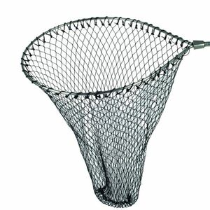 Cap Minciog Colmic Fighting Net, 47x56cm imagine