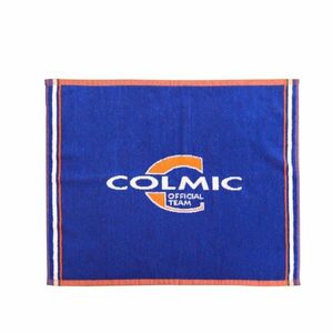 Prosop Colmic Seria Orange, 65x55cm imagine