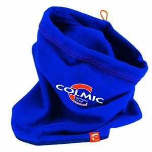 Guler Colmic Fleece Orange Series imagine