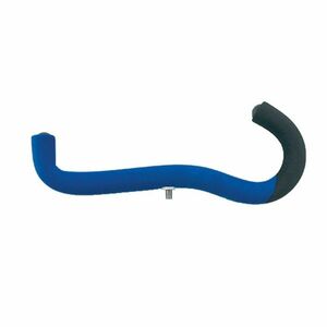 Cap Suport Jaxon pentru Lansete Feeder, 37cm imagine