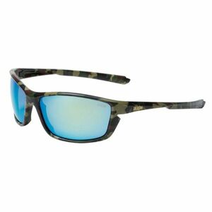 Ochelari Polarizati Jaxon X61, SMB Blue Mirror imagine