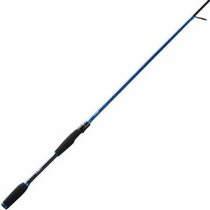 Lanseta Airrus Alano Power Spinning MH, 2.20m, 10-42g, 1 tronson imagine