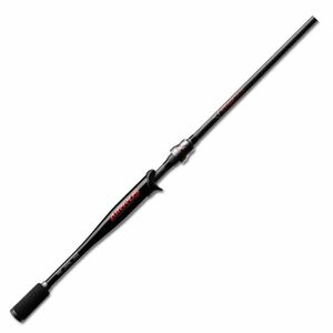 Lanseta Airrus Stargate Casting, 1.98m, 7-18g, 1 tronson imagine