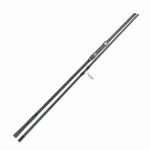 Lanseta Rod Hutchinson Power Distance DMX MK II, 3.96m, 3.5lb, 2 tronsoane imagine