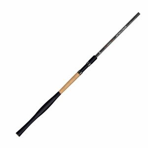 Lanseta Trabucco Spectrum Xtm Energy Match 4.50m, 8-25g, 3 tronsoane imagine