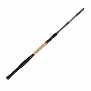 Lanseta Trabucco Spectrum Xtm Dynamic Match 4.20m, 5-20g, 3 tronsoane imagine