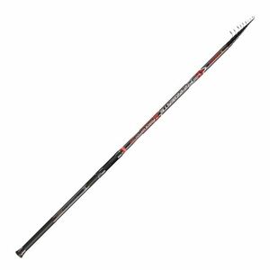 Lanseta Telescopica Trabucco Frangente X-Force Match 4.80m, 100g imagine